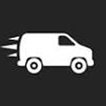 Verification image 3